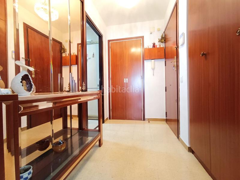 Foto 298bec22-2458-4213-a49d-6679a243e152. Appartamento con riscaldamento in Sant Joan Baptista Sant Adrià de Besòs