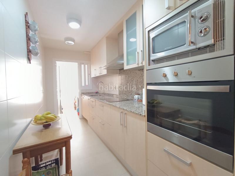 Foto 32c97a78-f822-4ad2-a506-7a5d2499e1cf. Piso 4 habitaciones en sant adriá en Sant Joan Baptista Sant Adrià de Besòs