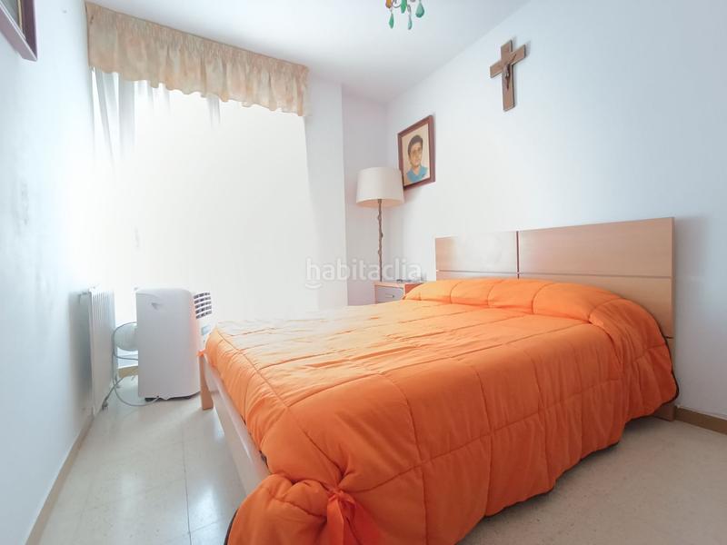 Foto 3b5363de-af33-4223-863b-633d00865850. Appartamento con riscaldamento in Sant Joan Baptista Sant Adrià de Besòs