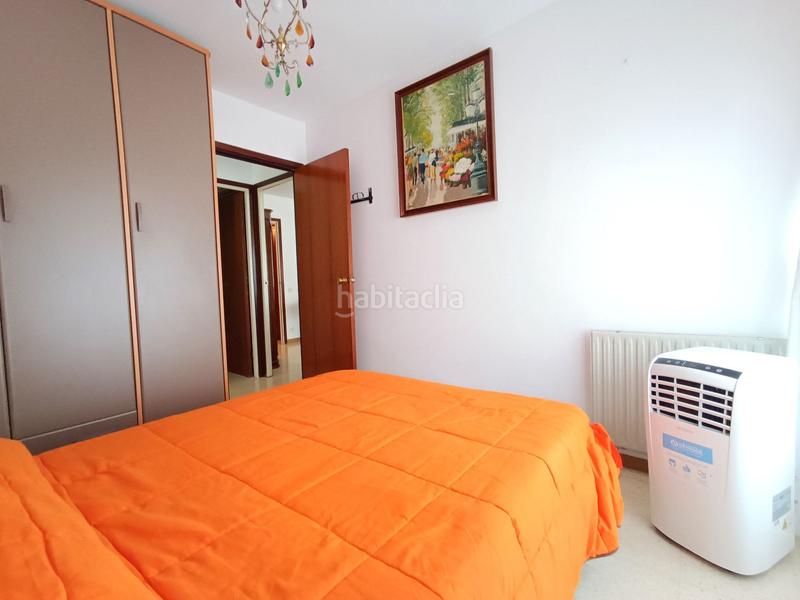 Foto 41fe8544-917e-4986-a1a8-4da91304710b. Piso 4 habitaciones en sant adriá en Sant Joan Baptista Sant Adrià de Besòs