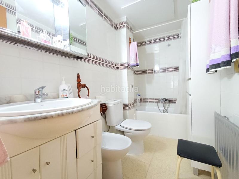 Foto 5eabbaaa-5552-4bc3-b898-97168aa8859f. Appartamento con riscaldamento in Sant Joan Baptista Sant Adrià de Besòs