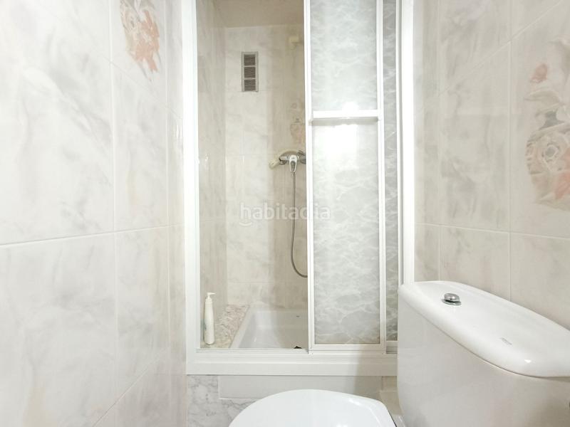 Foto 67f0ee68-d595-459e-97cf-9e04df68adbf. Piso 4 habitaciones en sant adriá en Sant Joan Baptista Sant Adrià de Besòs