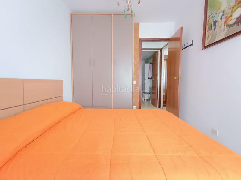 Foto 828cbe56-a2e9-446b-9abc-02e5ec864be4. Piso 4 habitaciones en sant adriá en Sant Joan Baptista Sant Adrià de Besòs