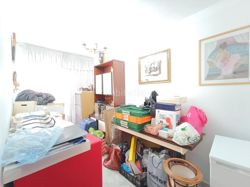 Foto 86a069d8-f0ea-4318-839b-055f2861386b. Piso 4 habitaciones en sant adriá en Sant Joan Baptista Sant Adrià de Besòs