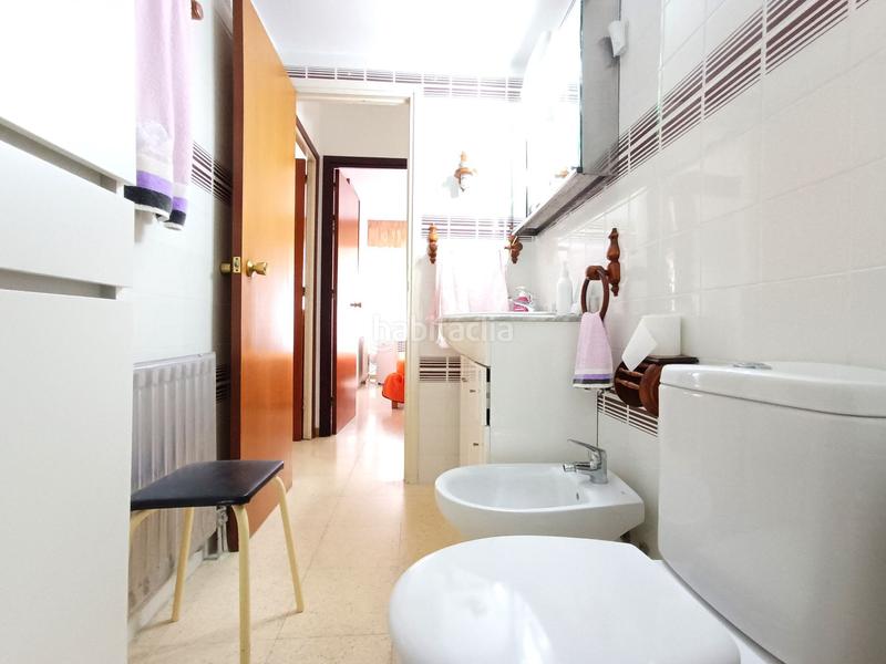 Foto 96d0c438-150f-485d-87c5-c1dcdcc4f693. Piso 4 habitaciones en sant adriá en Sant Joan Baptista Sant Adrià de Besòs