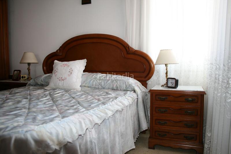 Foto bfa50c80-a5b1-47fe-a1e0-b9217446c165. Piso 4 habitaciones en sant adriá en Sant Joan Baptista Sant Adrià de Besòs