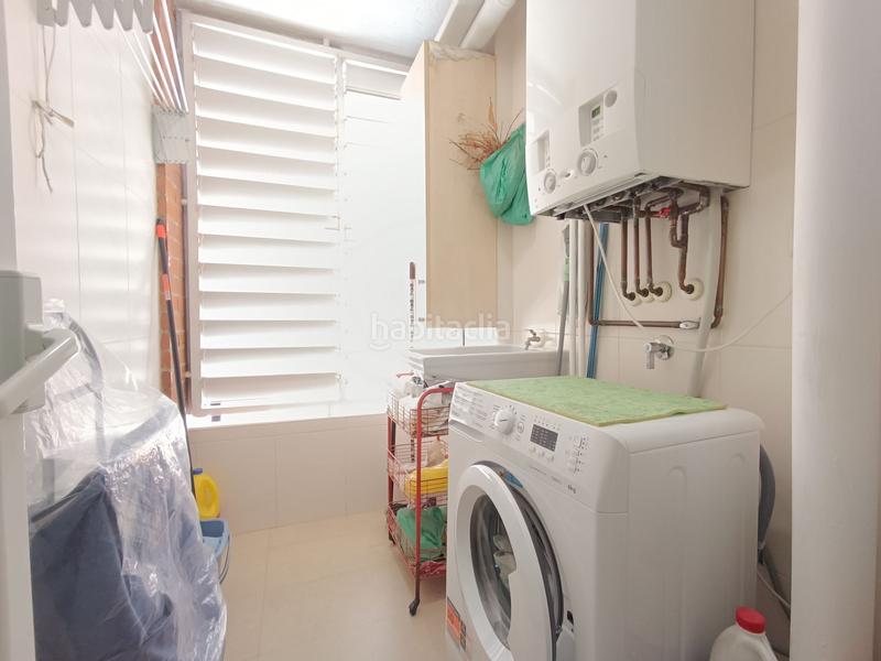 Foto dd7170f0-ff67-4bf3-ac47-c956695f4c1f. Piso 4 habitaciones en sant adriá en Sant Joan Baptista Sant Adrià de Besòs