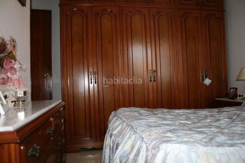 Foto dedbde16-c006-4fb1-9d5d-1bb7c165c427. Piso 4 habitaciones en sant adriá en Sant Joan Baptista Sant Adrià de Besòs