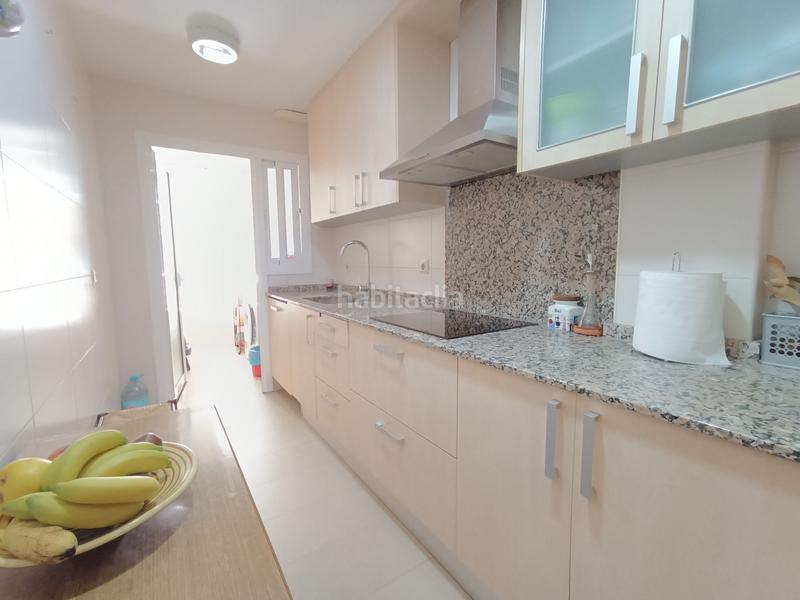 Foto e33f9453-b8b1-4173-9cda-c8f7260db1d3. Piso 4 habitaciones en sant adriá en Sant Joan Baptista Sant Adrià de Besòs