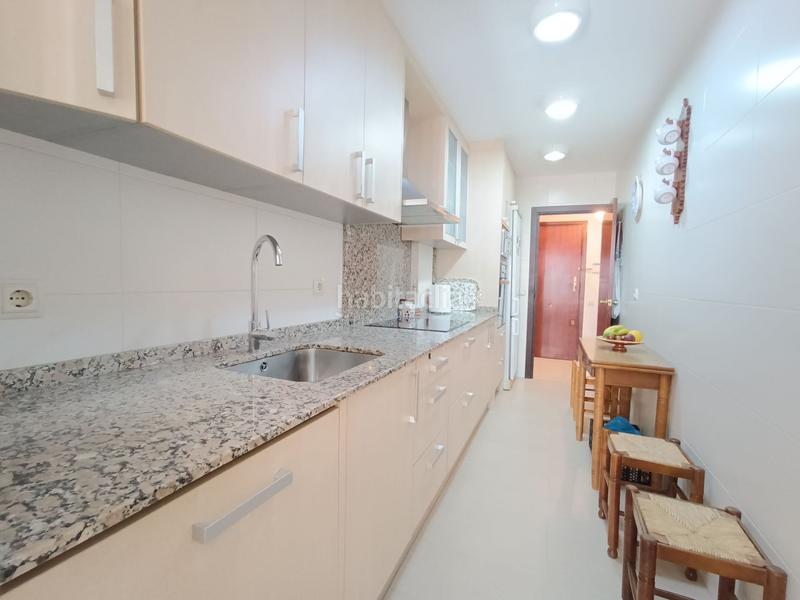 Foto e61b863a-5e65-4e2b-a474-aef0e835ccea. Piso 4 habitaciones en sant adriá en Sant Joan Baptista Sant Adrià de Besòs