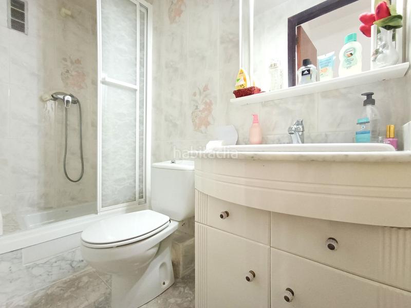 Foto f3e8861c-e07b-4279-9eb6-b374059a08dc. Appartamento con riscaldamento in Sant Joan Baptista Sant Adrià de Besòs