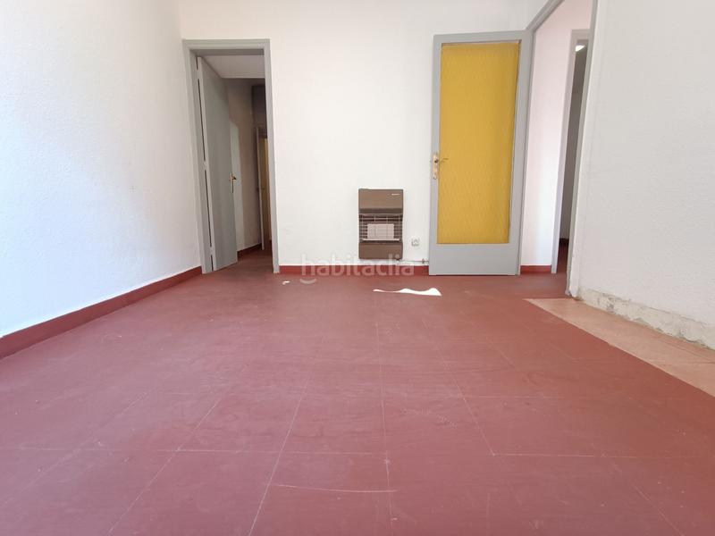 Foto 0f18d928-acc8-40e4-bf07-8bfe223db0fe. Pis a Centre Badalona