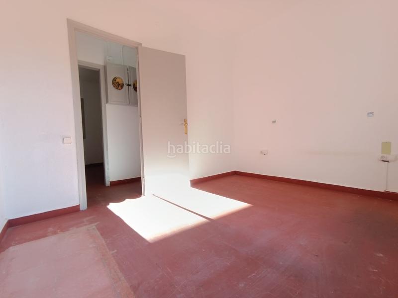 Foto 1c5b633b-278d-4ce0-b645-9c5c831387fe. Pis a Centre Badalona
