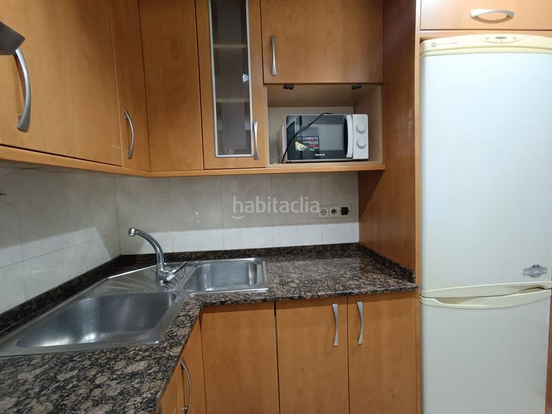 Foto a1722992-c1f4-4039-bbeb-3af00929b86e. Pis a Centre Badalona