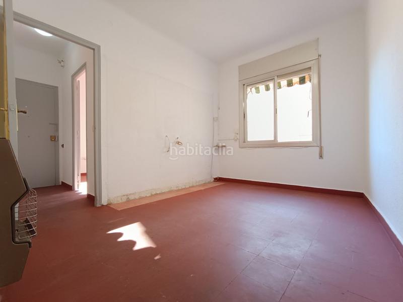 Foto f4a07afa-7a03-4e0e-875c-a7b3b7bc5bcd. Pis a Centre Badalona