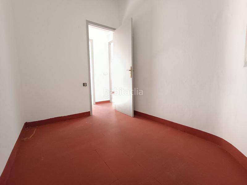Foto f7fa6744-314a-4740-b763-afb3f0dde322. Pis a Centre Badalona