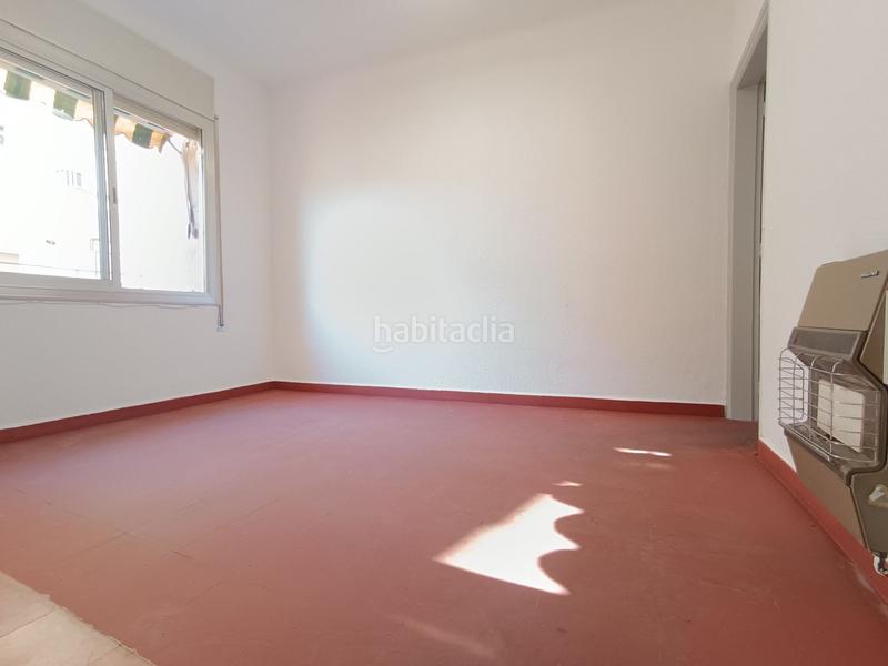 Foto fbe9e5f5-eb7f-4528-a44d-2621a2f69aab. Pis a Centre Badalona