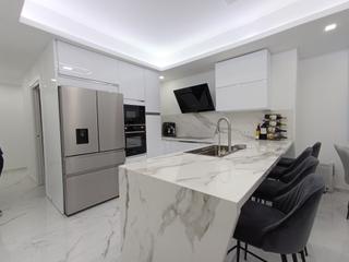 Piso en Artigues. Local vivienda  entrada de 96.000         hipoteca al 60