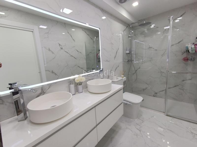 Foto 22548ad2-e161-4625-9d23-d90a1859cf86. Appartement avec chauffage dans Artigues Badalona