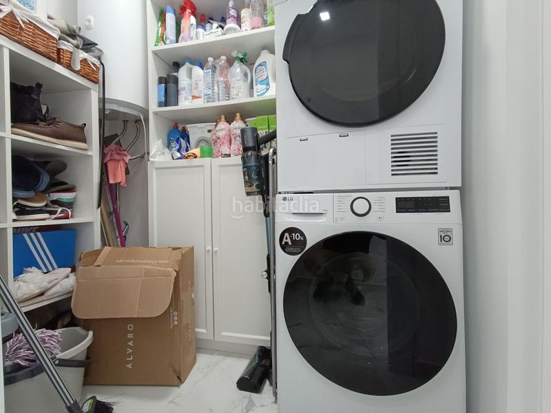 Foto 28e26f21-5cbe-4f7b-904b-17d062bf0aa3. Appartement avec chauffage dans Artigues Badalona