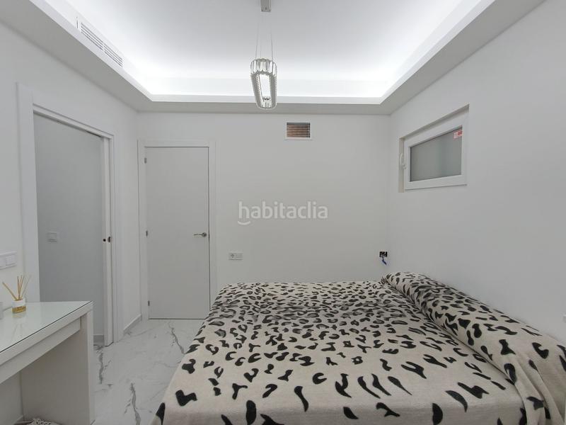 Foto 2c5bf4df-06f1-41e4-8a2d-44bc295de076. Appartement avec chauffage dans Artigues Badalona