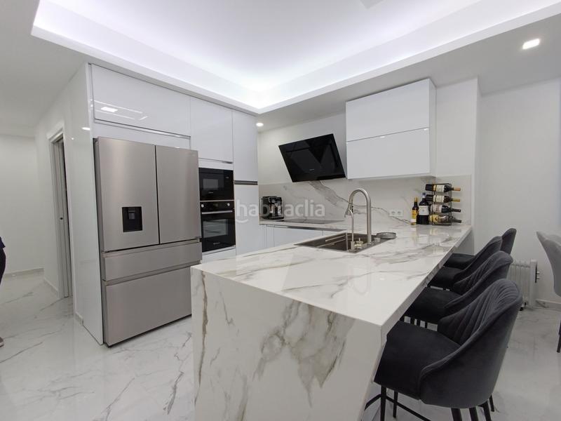 Foto 2f1d09b4-5355-4fdb-a769-a8cc56fc3a6d. Appartement avec chauffage dans Artigues Badalona