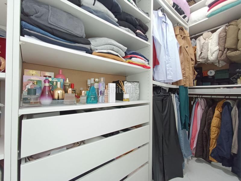 Foto 3f22b7ad-5a26-419a-a449-2e664c8f9a75. Appartement avec chauffage dans Artigues Badalona