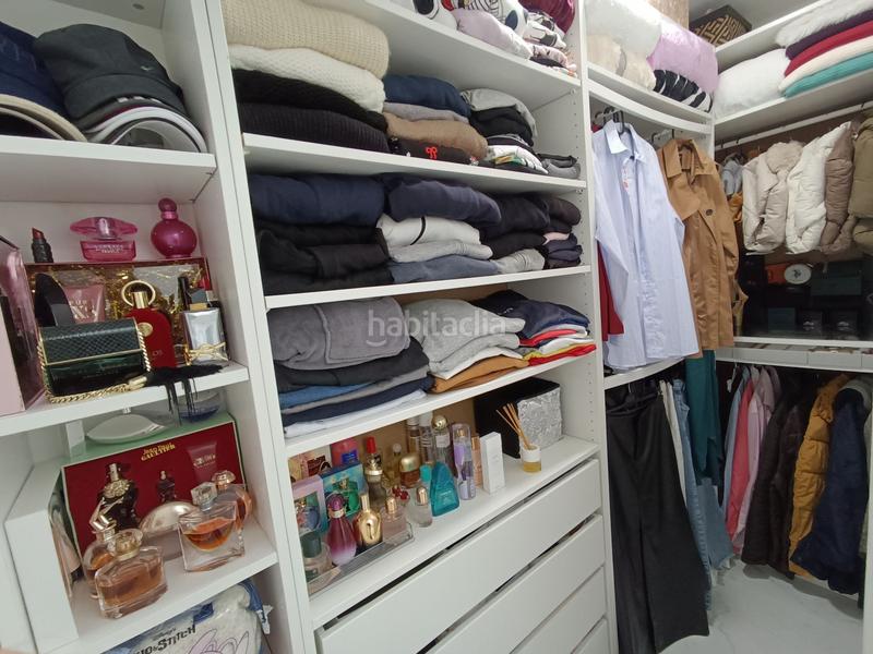 Foto 4853f9b5-dc06-4329-a30f-0b4525945989. Appartement avec chauffage dans Artigues Badalona