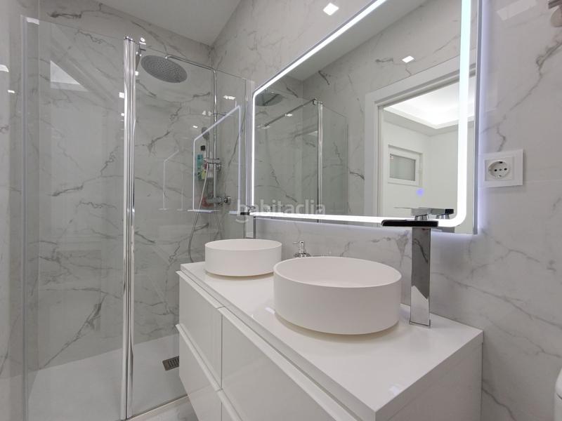 Foto 4879834a-e7b2-4624-b631-d82c6a1eea00. Appartement avec chauffage dans Artigues Badalona