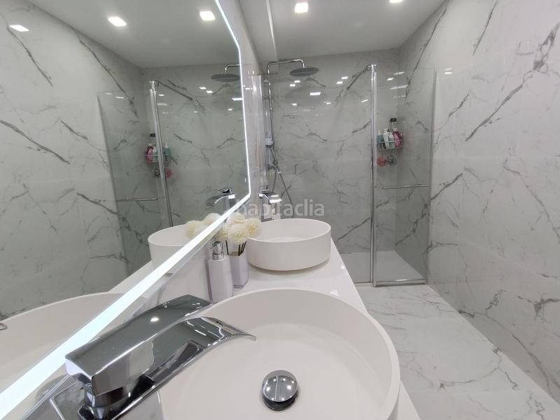 Foto 4f7faea7-2dbf-4a82-a65c-4c7e5d9f86d0. Appartement avec chauffage dans Artigues Badalona