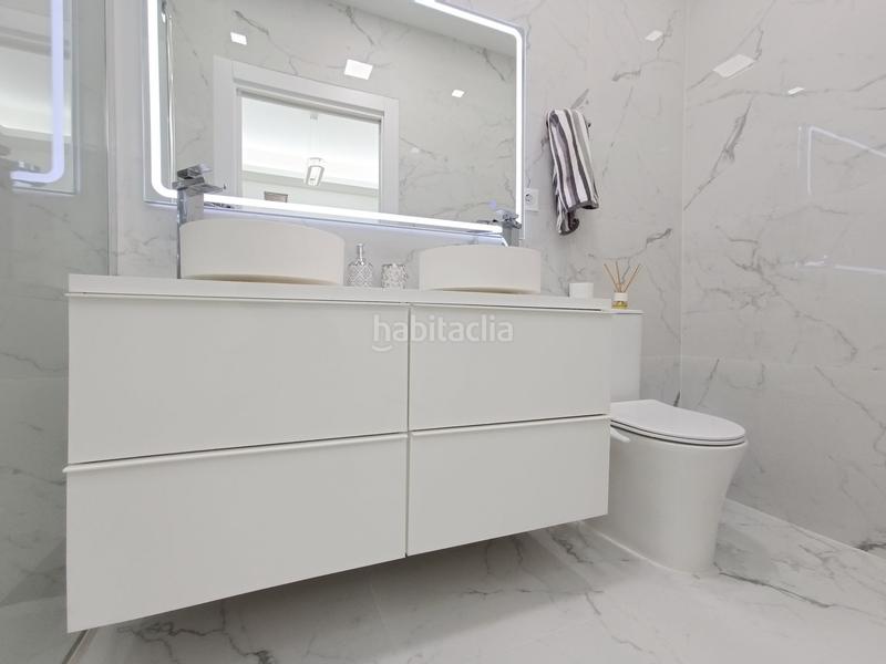 Foto 50ccc6cc-51ed-43c4-a6c8-a456ac66017c. Appartement avec chauffage dans Artigues Badalona