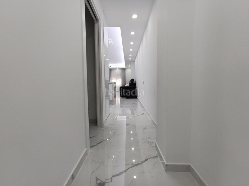 Foto 5906c060-7a19-4f3b-87a6-3c5e2bcf0354. Appartement avec chauffage dans Artigues Badalona