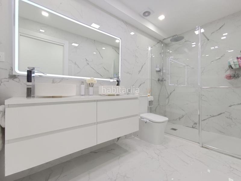 Foto 61cb9466-c857-48fa-afb1-1f4335a45e45. Appartement avec chauffage dans Artigues Badalona