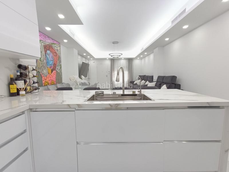 Foto 859c1898-297d-45bd-9746-5ad07165be91. Appartement avec chauffage dans Artigues Badalona