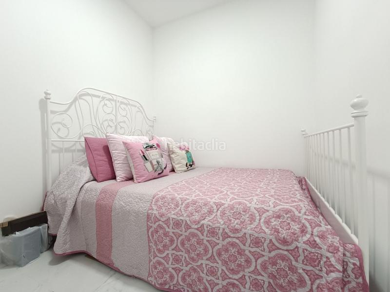 Foto 8c174229-6b8f-4d8e-b9be-9011da368003. Appartement avec chauffage dans Artigues Badalona