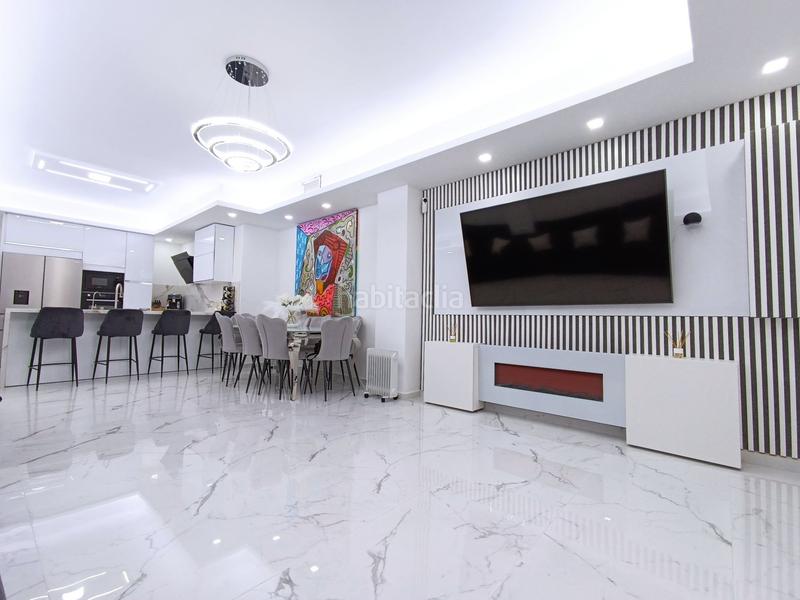 Foto a0020e8d-447a-4132-9db3-ae09bd8ad71a. Appartement avec chauffage dans Artigues Badalona