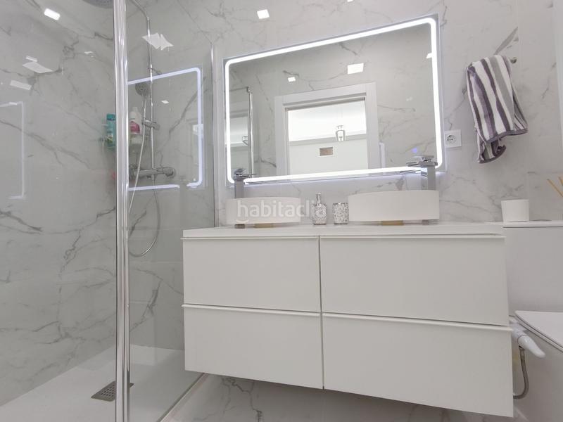 Foto a2b50919-09f1-490d-b229-d9d1ff0301db. Appartement avec chauffage dans Artigues Badalona