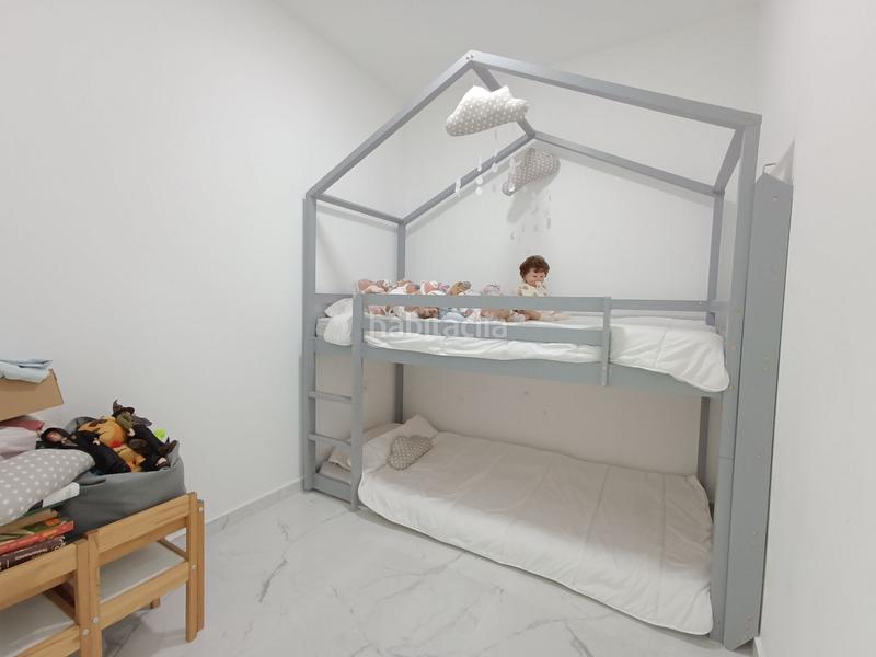 Foto a2b5a103-7ef5-48fd-b1d6-861e488eec7e. Appartement avec chauffage dans Artigues Badalona