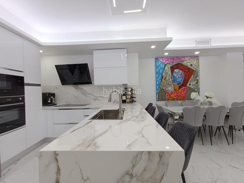 Foto ad8ba84f-f9c7-4615-bf1a-99223897c5a7. Appartement avec chauffage dans Artigues Badalona