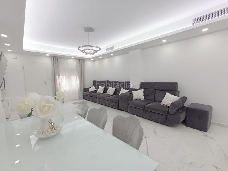 Foto b9588ccc-e822-42d8-9e97-bac3386f6726. Appartement avec chauffage dans Artigues Badalona