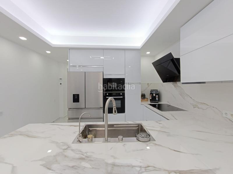 Foto c5aae09b-897a-43b7-8b5e-e2e16c5001a6. Appartement avec chauffage dans Artigues Badalona