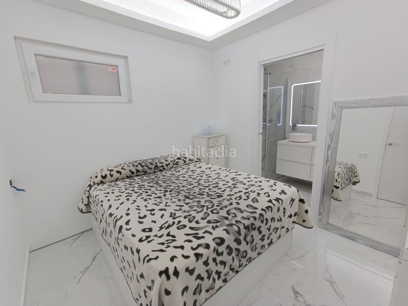 Foto c7c28378-980b-4473-baf4-0ee22a7eaae5. Appartement avec chauffage dans Artigues Badalona