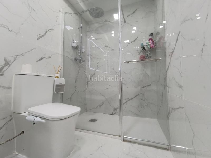 Foto d2bdbbbe-ada0-4713-ba7d-fcc29492de6d. Appartement avec chauffage dans Artigues Badalona