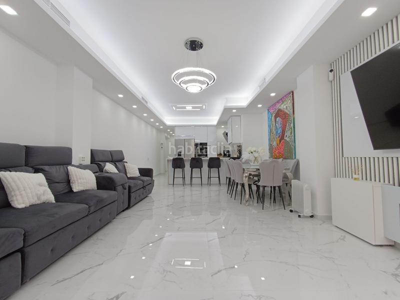 Foto d57ef5ac-e644-45e9-8863-2200b36367d1. Appartement avec chauffage dans Artigues Badalona