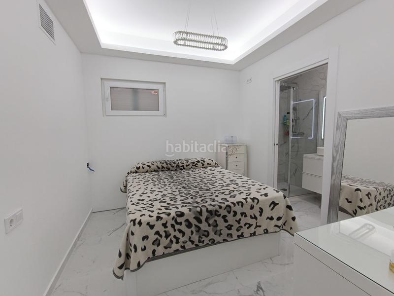 Foto d58fe099-642a-49e3-ad72-4ca38ba8e678. Appartement avec chauffage dans Artigues Badalona