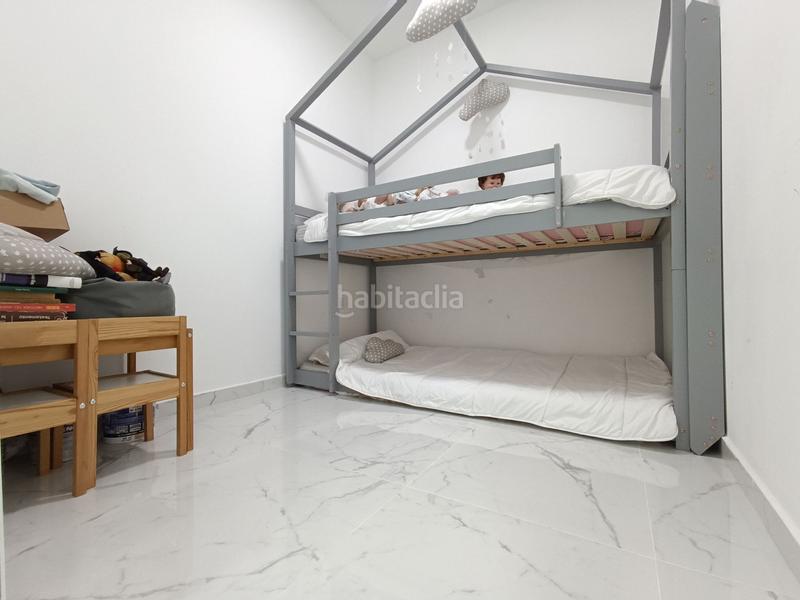 Foto d6cdb455-4cc0-4dd6-b412-3074441315fa. Appartement avec chauffage dans Artigues Badalona