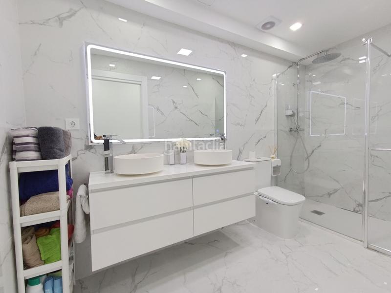 Foto d7bcc1eb-c130-4929-acaf-1abdf34cd886. Appartement avec chauffage dans Artigues Badalona