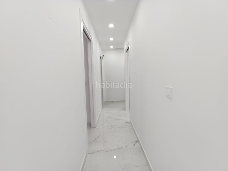 Foto dacda51a-994a-493b-bc52-d66a8b0af01d. Appartement avec chauffage dans Artigues Badalona