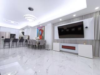 Flat in Artigues. Local vivienda  entrada de 96.000         hipoteca al 60