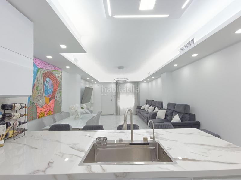 Foto e9186539-2139-4ba9-95ae-cd1e78598f72. Appartement avec chauffage dans Artigues Badalona